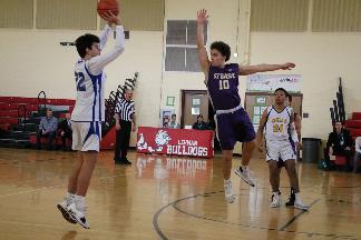 March 7 2020 IMG_2359178